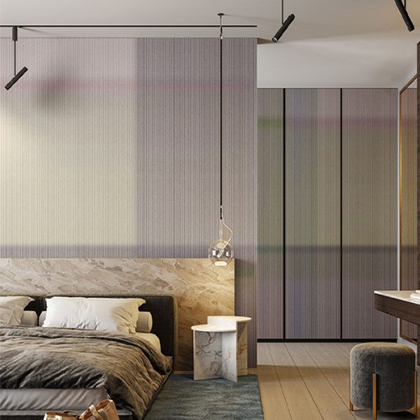 I Know This Place Carta da Parati