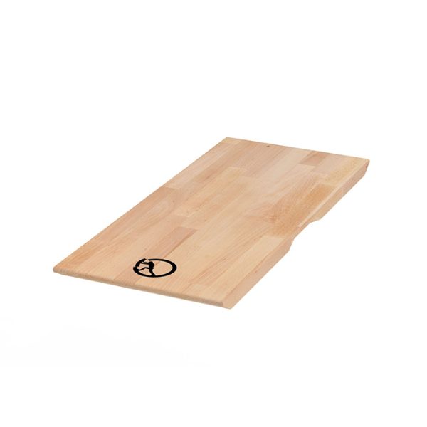 Tagliere Diana 30 Outerra