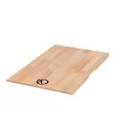 Tagliere Diana 40 Outerra