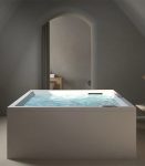 mini piscina spa Relax Design TIME