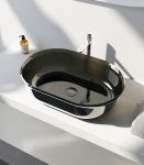 LUA 60 Relax Design