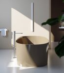 vasca da bagno Smooth Bath 190
