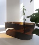 MUA BATH 170