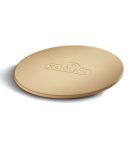 Pizza Stone