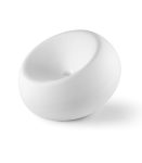 Boom Armchair Plust Outdoor Attitude