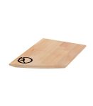 Tagliere Diana Sag Outerra