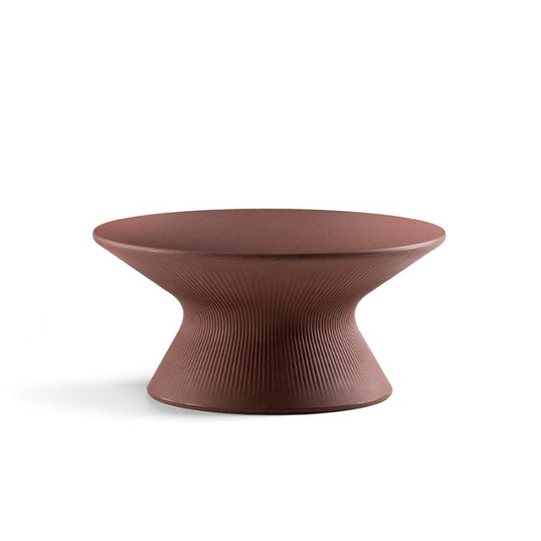 Fade Coffee Table Plust