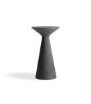 Fade Table Plust
