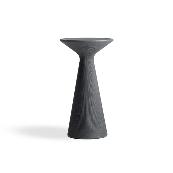 Fade Table Plust