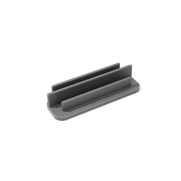 portalettere Geelli Landscape Holder