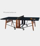 Tavolo da ping pong pieghevole RS Barcelona