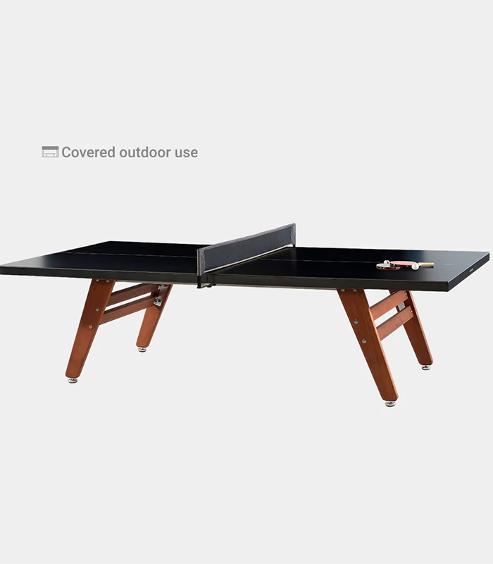 Ping Pong Stationary