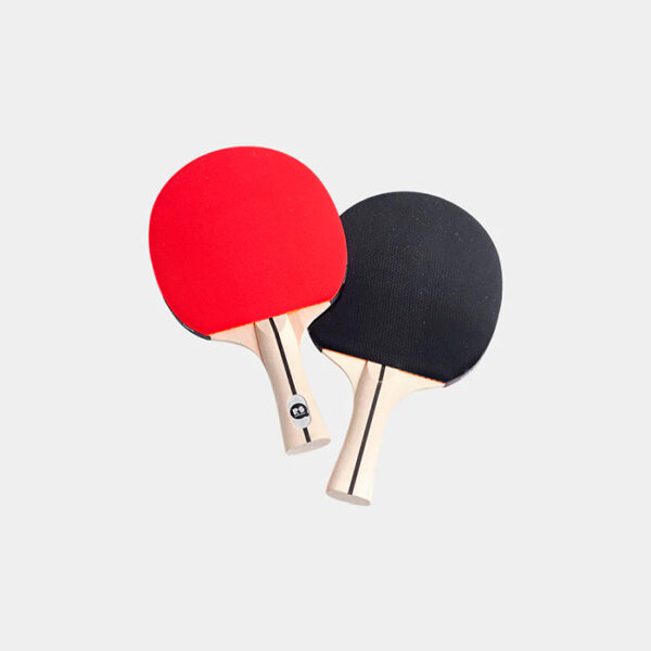 Racchette da ping pong RS Barcelona