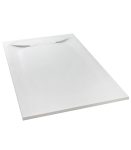 Piatto Doccia SILK-TOUCH Kinedo