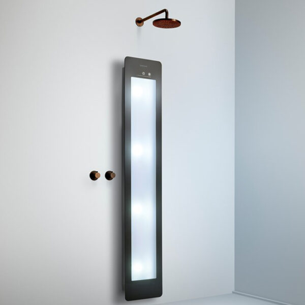 Sunshower PLUS/L