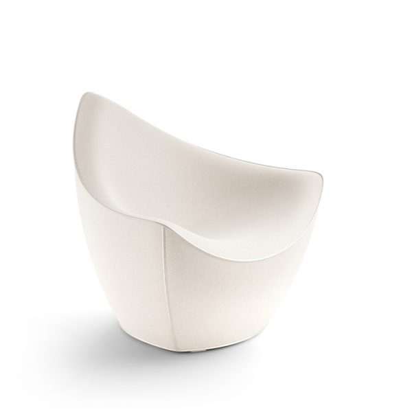 Vela Armchair Plust