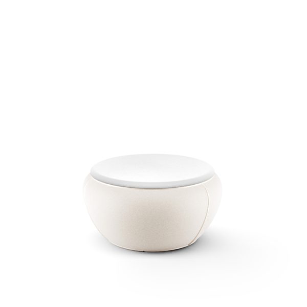 Vela Coffee Table Plust