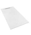 Piatto Doccia LINEAR W MATT Kinedo